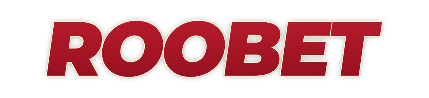 roobet